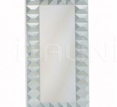 Настенное зеркало 47232 Настенное зеркало 47232 фабрика Selva