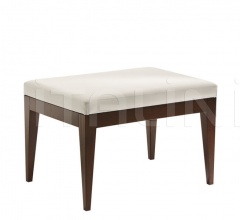 Табуретка Eleganza 1215 Табуретка Eleganza 1215 фабрика Selva