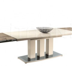 Раздвижной стол Eleganza 3215 Раздвижной стол Eleganza 3215 фабрика Selva