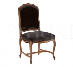 Стул Louis XV 1107 Стул Louis XV 1107 фабрика Selva