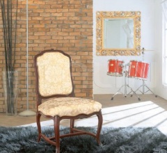 Стул Louis XV 1107 Стул Louis XV 1107 фабрика Selva