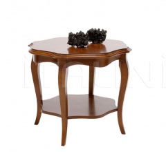 Столик Eleganza 3212 Столик Eleganza 3212 фабрика Selva