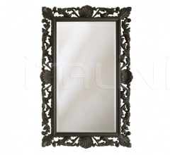 Настенное зеркало 47256 Настенное зеркало 47256 фабрика Selva