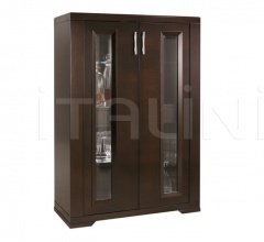 Бар Eleganza 5212 Бар Eleganza 5212 фабрика Selva