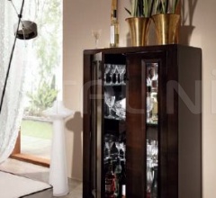 Бар Eleganza 5212 Бар Eleganza 5212 фабрика Selva