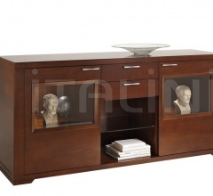 Буфет Eleganza 7213 Буфет Eleganza 7213 фабрика Selva