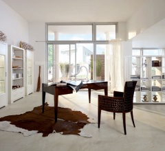 Витрина Eleganza 7216 Витрина Eleganza 7216 фабрика Selva