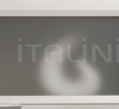 Витрина Eleganza 7216 Витрина Eleganza 7216 фабрика Selva