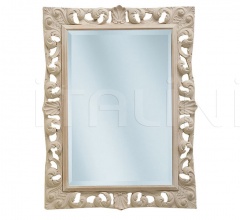 Настенное зеркало 47261 Настенное зеркало 47261 фабрика Selva