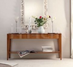 Настенное зеркало 47261 Настенное зеркало 47261 фабрика Selva