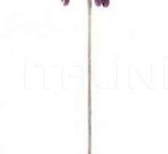 Торшер Libra 2312/01TO фабрика Eurolampart