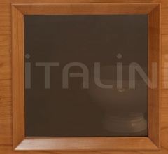 Буфет Eleganza 7212 Буфет Eleganza 7212 фабрика Selva