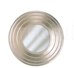 Настенное зеркало 47262 Настенное зеркало 47262 фабрика Selva