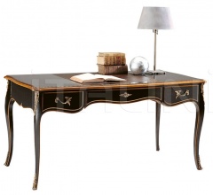 Письменный стол Louis XV 6107 Письменный стол Louis XV 6107 фабрика Selva