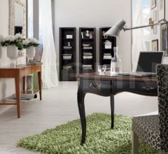 Письменный стол Louis XV 6107 Письменный стол Louis XV 6107 фабрика Selva