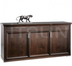 Буфет Luna 7231 Буфет Luna 7231 фабрика Selva