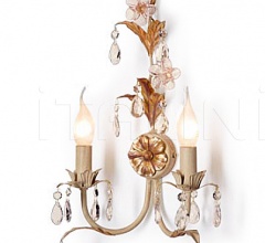 Бра Ercole 572/02AP фабрика Eurolampart