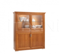 Сервант Luna 7239 Сервант Luna 7239 фабрика Selva