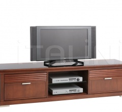 Тумба под TV Luna 5233 Тумба под TV Luna 5233 фабрика Selva