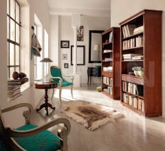 Кресло Clara 1302 Кресло Clara 1302 фабрика Selva