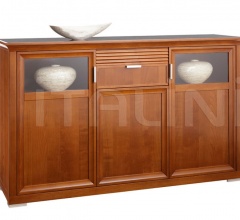 Буфет Luna 7232 Буфет Luna 7232 фабрика Selva