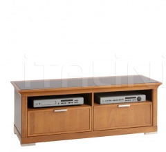 Тумба под TV Luna 5232 Тумба под TV Luna 5232 фабрика Selva