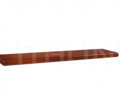Полка 8285 Полка 8285 фабрика Selva