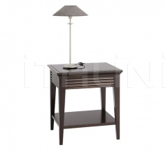 Столик Luna 3232 Столик Luna 3232 фабрика Selva