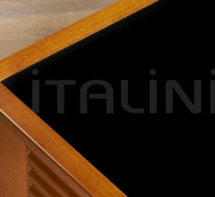 Тумба под TV Luna 5233 Тумба под TV Luna 5233 фабрика Selva