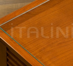 Столик Luna 3233 Столик Luna 3233 фабрика Selva