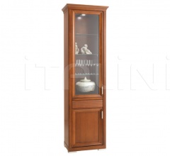 Витрина Luna 7234 Витрина Luna 7234 фабрика Selva