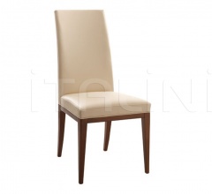 Стул Marilyn 1282 Стул Marilyn 1282 фабрика Selva