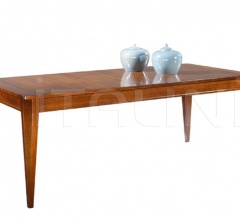 Раздвижной стол Laura 3283 Раздвижной стол Laura 3283 фабрика Selva