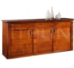 Буфет Marilyn 7284 Буфет Marilyn 7284 фабрика Selva