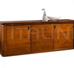 Буфет Marilyn 7283 Буфет Marilyn 7283 фабрика Selva