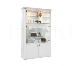 Витрина Marilyn 7294 Витрина Marilyn 7294 фабрика Selva