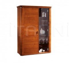 Сервант Marilyn 7286 Сервант Marilyn 7286 фабрика Selva