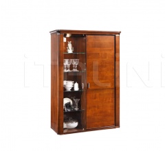 Сервант Marilyn 7287 Сервант Marilyn 7287 фабрика Selva