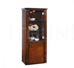 Витрина Marilyn 7288 Витрина Marilyn 7288 фабрика Selva