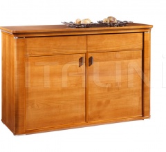 Буфет Marilyn 7282 Буфет Marilyn 7282 фабрика Selva