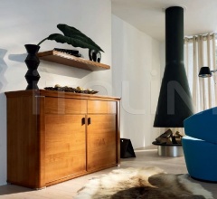 Буфет Marilyn 7282 Буфет Marilyn 7282 фабрика Selva