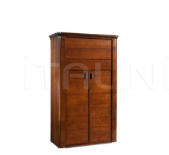 Буфет Marilyn 5282 Буфет Marilyn 5282 фабрика Selva