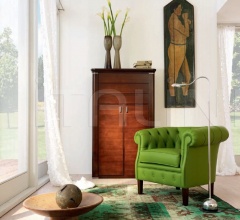 Буфет Marilyn 5282 Буфет Marilyn 5282 фабрика Selva