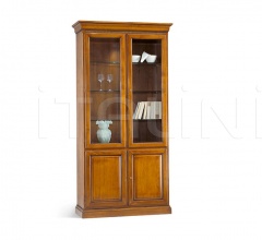 Витрина Arena 8511 Витрина Arena 8511 фабрика Selva