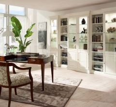 Витрина Arena 8511 Витрина Arena 8511 фабрика Selva