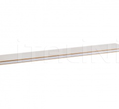 Полка Arena 8523 Полка Arena 8523 фабрика Selva