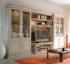 Панель Arena 8527 Панель Arena 8527 фабрика Selva