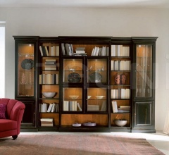 Витрина Arena 8510 Витрина Arena 8510 фабрика Selva