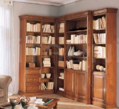 Уголок Arena 8520 Уголок Arena 8520 фабрика Selva