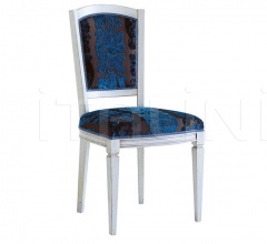 Стул Bellagio 1683 Стул Bellagio 1683 фабрика Selva